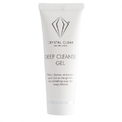 Crystal-Clear-Deep-Cleanse-Gel