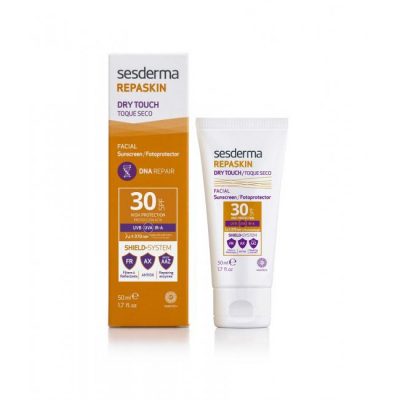 in-dry-touch-facial-sunscreen-spf30-50ml